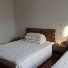 上海福元楼旅馆