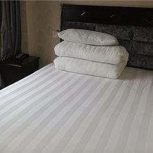 酉阳佳顺商务宾馆
