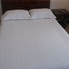 普洱茗乡宾馆