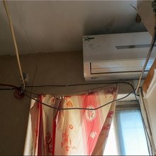 九江昌发旅社