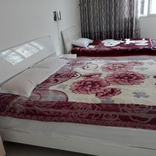 石棉渡口客栈