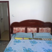 兴城金炘圻旅馆