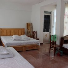 郯城福源旅馆