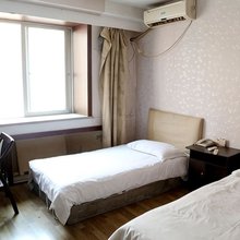 桐乡荣合宾馆