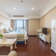 杭州典唐酒店式公寓