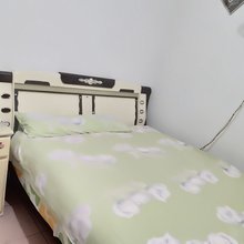 桐梓云容旅社