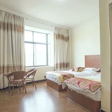 普洱福悦来宾馆