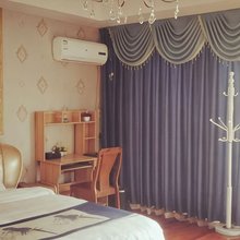 重庆美天花园酒店