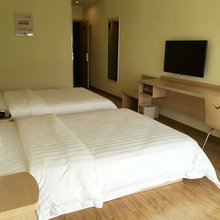 青岛欧尊格商务酒店