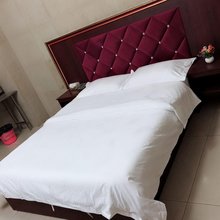 中山卓越商务公寓