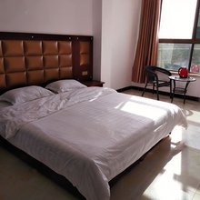 辉县海燕家常菜旅馆