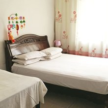 武汉万家住宿