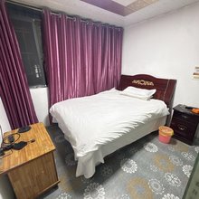 六盘水庆易旅社