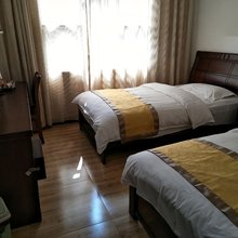 丹寨兴顺宾馆