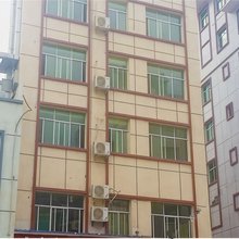 会东鑫兴商务酒店