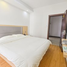 桂林普安宾馆