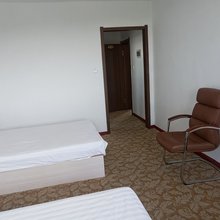 宁安孟府大酒家