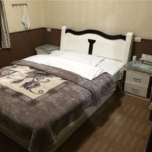 重庆喜来宾馆