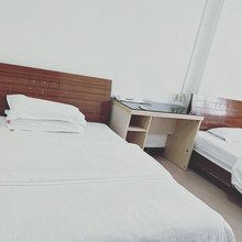 石狮家园公寓