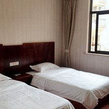 象山悦轩客栈