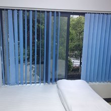 武汉988宾馆