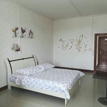 桂林鑫煌宾馆(桂林学院西北门店)