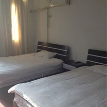 宁海春风宾馆