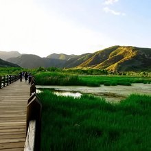 泸沽湖情贵客栈