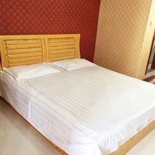 克拉玛依运鸿宾馆