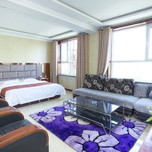 临泽荣新宾馆