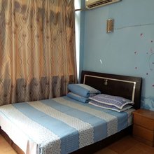 青年驿站(武汉传媒学院武汉软件工程职业学院店)