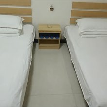 邯郸朋来宾馆