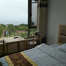 抚仙湖聆湖客栈
