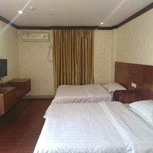 化州凯丽宾馆