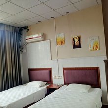 常德帝佳宾馆