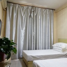 永和宾馆(太原小店区店)