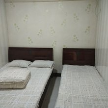 潍坊佳悦宾馆