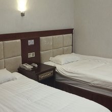 乐清大康农家民宿