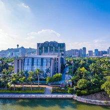 厦门宝龙雅高铂尔曼大酒店