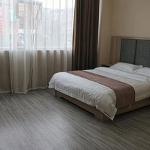 南部圣桐商务宾馆