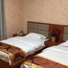 澄江尚景宾馆