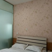 成都鑫悦旅馆