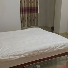 广州江高镇新时代公寓