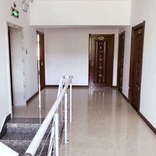 伊春禧龙宾馆