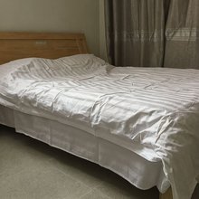 开封静原客栈