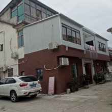 苏州祥顺农家客房