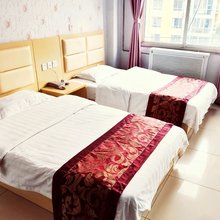 北京丰达酒店