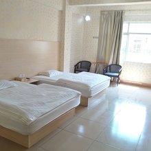 惠州惠东新城住宿沃尔玛店