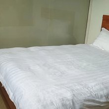 平远嘉欣民宿
