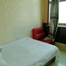 天津鸿运日租公寓